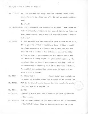p. 12