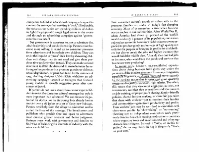 p. 33