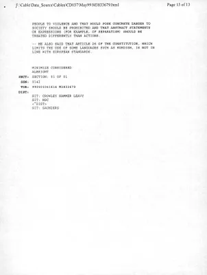p. 58