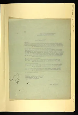 p. 44