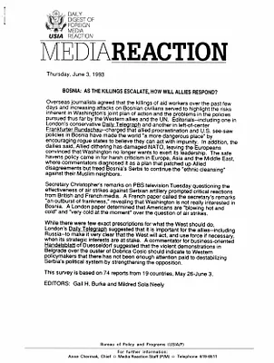 p. 58