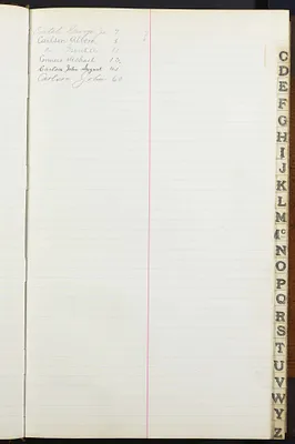 p. 4