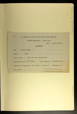 p. 26