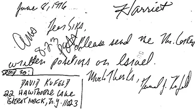 p. 21