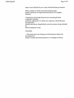 p. 43