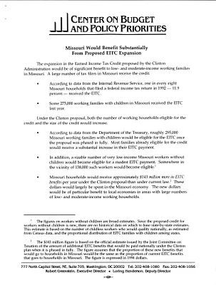 p. 58