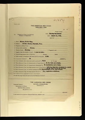 p. 28