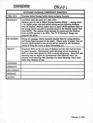 p. 58