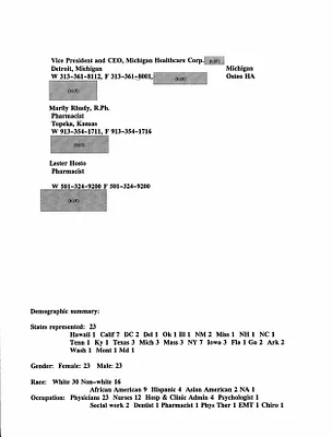 p. 19