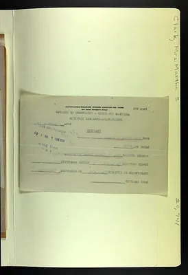 p. 21