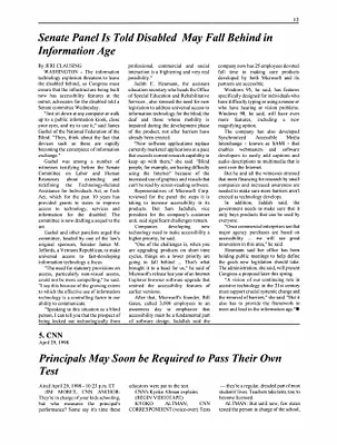 p. 14