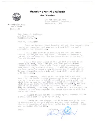 p. 34