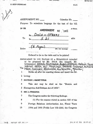 p. 49