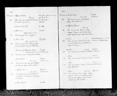 p. 30