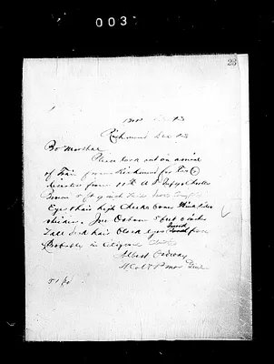 p. 59