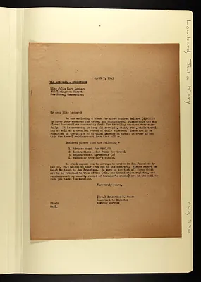 p. 48
