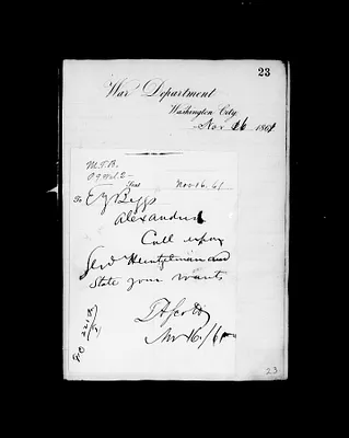 p. 46
