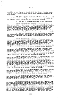 p. 58