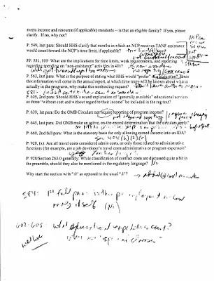p. 38