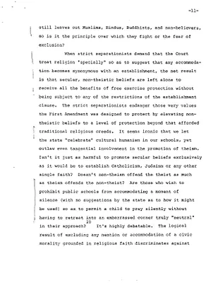 p. 12