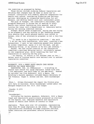 p. 26