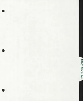p. 41