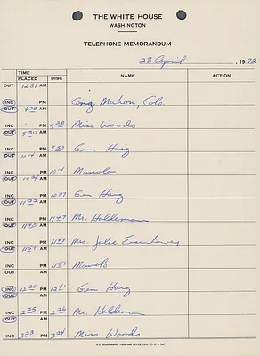 p. 59