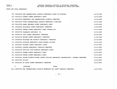 p. 47