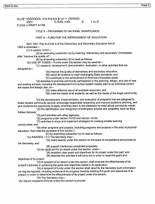 p. 42