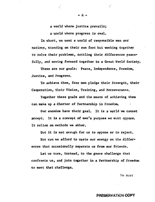 p. 49