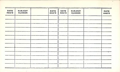 p. 60