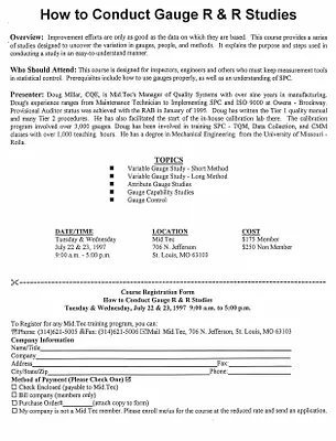 p. 9