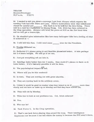 p. 26