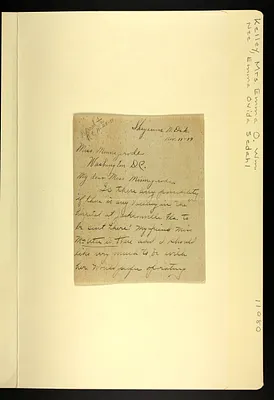 p. 20