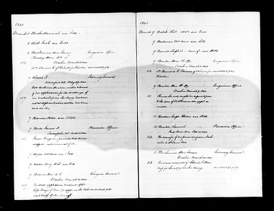 p. 26