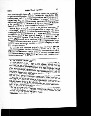 p. 17