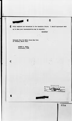 p. 16