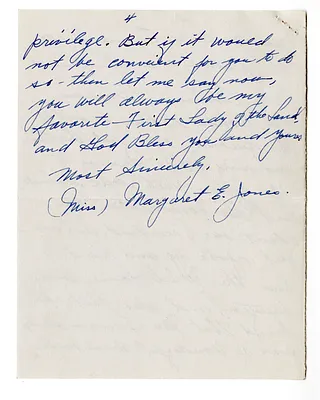 p. 5