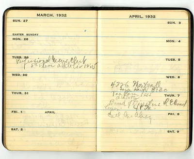 p. 9