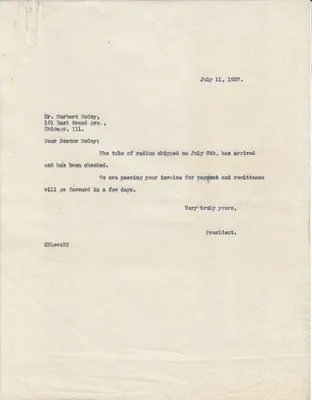 p. 1
