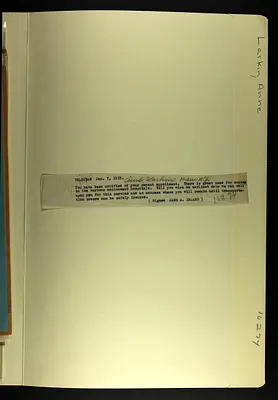 p. 52