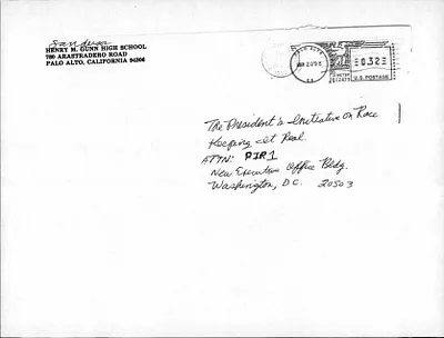 p. 57