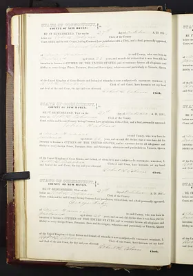 p. 58