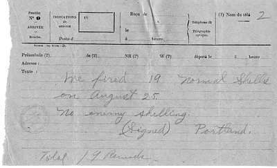 p. 1