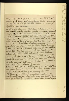 p. 36