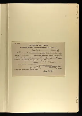 p. 57