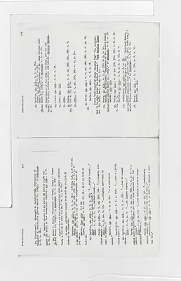 p. 40