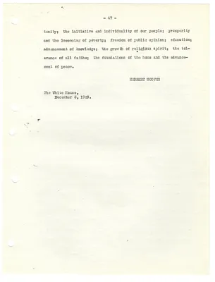 p. 48