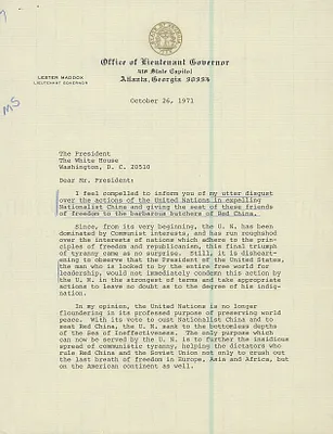 p. 36