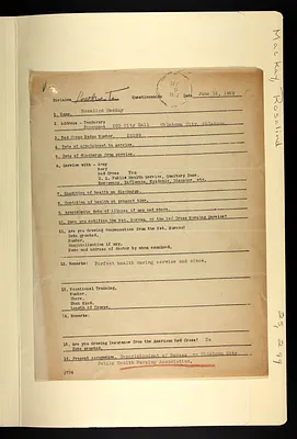 p. 32